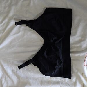 Nursing Bra